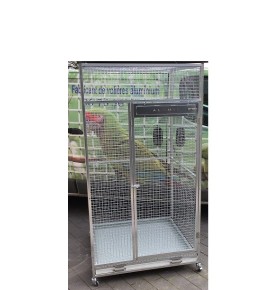 Cage 1m/1m/2m