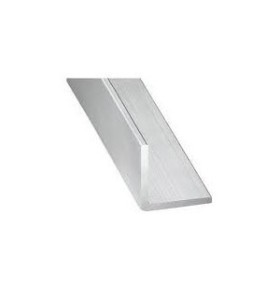 Cornière aluminium