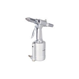 Riveteuse pneumatique