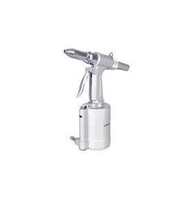 Riveteuse pneumatique