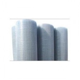 Rouleau de grillage premium