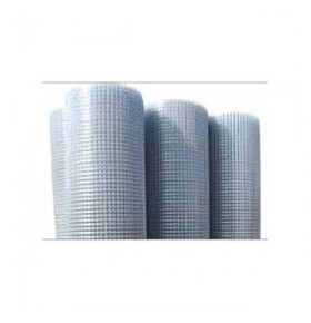 Rouleau de grillage premium