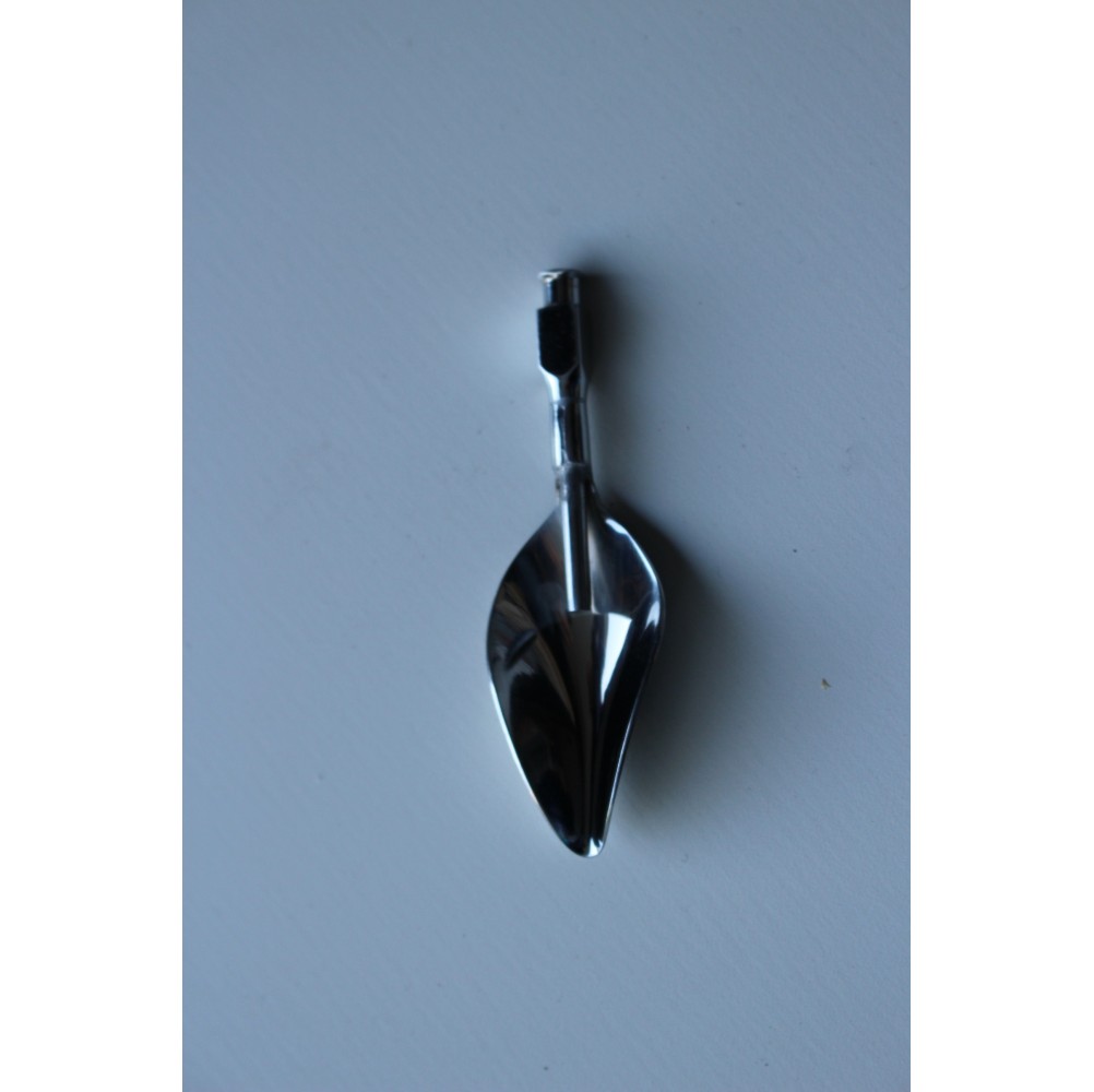 Cuillère de nourrissage