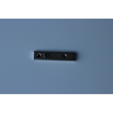 Targette plateau tournant