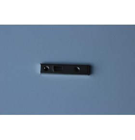 Targette plateau tournant